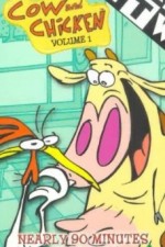 Watch Cow and Chicken Freemovieswatch
